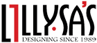 Lly.sa's
